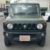 suzuki jimny 2018 -SUZUKI--Jimny 3BA-JB64W--JB64W-109625---SUZUKI--Jimny 3BA-JB64W--JB64W-109625- image 16
