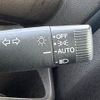 honda n-box 2022 -HONDA--N BOX 6BA-JF3--JF3-5106099---HONDA--N BOX 6BA-JF3--JF3-5106099- image 25