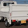 suzuki carry-truck 2018 CFJ1653136 image 15