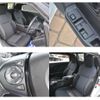 honda s660 2016 -HONDA--S660 DBA-JW5--JW5-1013336---HONDA--S660 DBA-JW5--JW5-1013336- image 30
