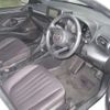 toyota yaris 2023 -TOYOTA--Yaris 5BA-KSP210--KSP210-0091995---TOYOTA--Yaris 5BA-KSP210--KSP210-0091995- image 9