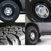 toyota land-cruiser 2000 -TOYOTA--Land Cruiser KG-HDJ101K--HDJ101-0017702---TOYOTA--Land Cruiser KG-HDJ101K--HDJ101-0017702- image 15