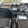 suzuki swift 2020 -SUZUKI--Swift 4BA-ZC33S--ZC33S-401962---SUZUKI--Swift 4BA-ZC33S--ZC33S-401962- image 16