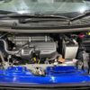 daihatsu move 2019 CFJ1746054 image 19