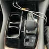 toyota alphard 2024 CFJ1548546 image 25