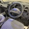 daihatsu hijet-truck 2002 -DAIHATSU--Hijet Truck S200P-0098060---DAIHATSU--Hijet Truck S200P-0098060- image 4