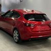 mazda axela 2017 -MAZDA--Axela BM2FS-201652---MAZDA--Axela BM2FS-201652- image 2