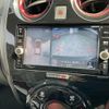 nissan note 2018 quick_quick_DBA-E12_E12-605933 image 4