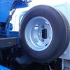 mitsubishi-fuso canter 2010 CFJ1846162 image 32