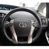 toyota prius-phv 2014 -TOYOTA--Prius PHV DLA-ZVW35--ZVW35-3064514---TOYOTA--Prius PHV DLA-ZVW35--ZVW35-3064514- image 19