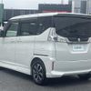 suzuki solio 2018 -SUZUKI--Solio DAA-MA36S--MA36S-679982---SUZUKI--Solio DAA-MA36S--MA36S-679982- image 15