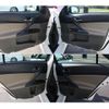 toyota mark-x 2010 quick_quick_DBA-GRX130_GRX130-6021849 image 8