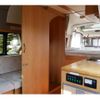 nissan nv350-caravan-van 2016 GOO_JP_700070921030250201002 image 61