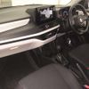 suzuki swift 2023 CFJ1670748 image 5