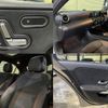 mercedes-benz a-class 2019 quick_quick_177147M_WDD1771472W028231 image 10