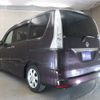 nissan serena 2013 -NISSAN--Serena DAA-HFC26--HFC26-150808---NISSAN--Serena DAA-HFC26--HFC26-150808- image 24