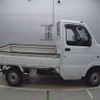 suzuki carry-truck 2010 -SUZUKI--Carry Truck EBD-DA63T--DA63T-700330---SUZUKI--Carry Truck EBD-DA63T--DA63T-700330- image 8