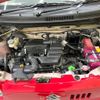suzuki alto 2016 CFJ1675105 image 18