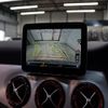 mercedes-benz cla-class 2018 CFJ1516591 image 18