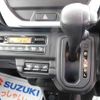 suzuki hustler 2024 -SUZUKI 【札幌 582ﾜ5012】--Hustler MR92S--397575---SUZUKI 【札幌 582ﾜ5012】--Hustler MR92S--397575- image 8