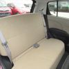 daihatsu mira 2016 -DAIHATSU--Mira L275S--0175199---DAIHATSU--Mira L275S--0175199- image 14