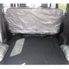mazda bongo-van 2022 quick_quick_S413Z_S413Z-7000589 image 16