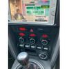 toyota 86 2013 -TOYOTA--86 DBA-ZN6--ZN6-032256---TOYOTA--86 DBA-ZN6--ZN6-032256- image 18