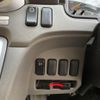 mitsubishi-fuso canter 2018 CFJ1749006 image 39