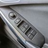 mazda atenza 2014 CFJ1775967 image 29