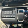 honda stepwagon 2018 -HONDA--Stepwgn 6AA-RP5--RP5-1079407---HONDA--Stepwgn 6AA-RP5--RP5-1079407- image 23