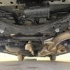 nissan elgrand 2016 -NISSAN--Elgrand DBA-TE52--TE52-083679---NISSAN--Elgrand DBA-TE52--TE52-083679- image 20