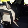 suzuki swift 2017 -SUZUKI--Swift DAA-ZC53S--ZC53S-101319---SUZUKI--Swift DAA-ZC53S--ZC53S-101319- image 22
