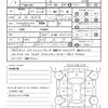 nissan serena 2023 CFJ1792314 image 21