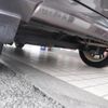 honda n-box 2014 CFJ5659263 image 10