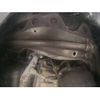 daihatsu copen 2005 CFJ1830588 image 6