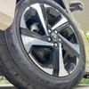 toyota raize 2021 -TOYOTA--Raize 5AA-A202A--A202A-0001467---TOYOTA--Raize 5AA-A202A--A202A-0001467- image 13