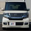 honda n-box 2016 CFJ1573804 image 16