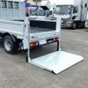 mitsubishi-fuso canter 2025 CFJ1348569 image 12