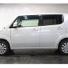 nissan moco 2015 -NISSAN--Moco MG33S--MG33S-680587---NISSAN--Moco MG33S--MG33S-680587- image 6