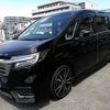 honda stepwagon 2018 -HONDA--Stepwgn DBA-RP3--RP3-1205211---HONDA--Stepwgn DBA-RP3--RP3-1205211- image 6