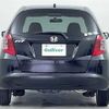 honda fit 2009 TE5242 image 21