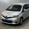 toyota vitz 2011 -TOYOTA--Vitz NSP130-2033939---TOYOTA--Vitz NSP130-2033939- image 1