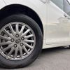 toyota esquire 2016 -TOYOTA--Esquire DAA-ZWR80G--ZWR80-0223477---TOYOTA--Esquire DAA-ZWR80G--ZWR80-0223477- image 14