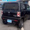 suzuki hustler 2025 quick_quick_5AA-MR92S_MR92S-496270 image 3