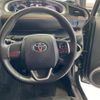 toyota sienta 2022 quick_quick_DAA-NHP170G_NHP170-7268518 image 8
