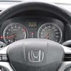 honda stream 2009 S12588 image 16