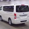 nissan nv350-caravan-van 2020 quick_quick_LDF-VW2E26_VW2E26-119900 image 2