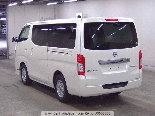 nissan nv350-caravan-van 2020 quick_quick_LDF-VW2E26_VW2E26-119900 image 2