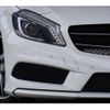 mercedes-benz a-class 2013 quick_quick_DBA-176042_WDD1760422J103443 image 12