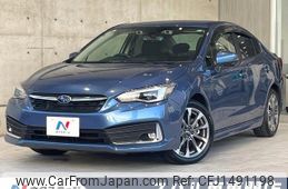 subaru impreza-g4 2020 quick_quick_GK2_GK2-009181